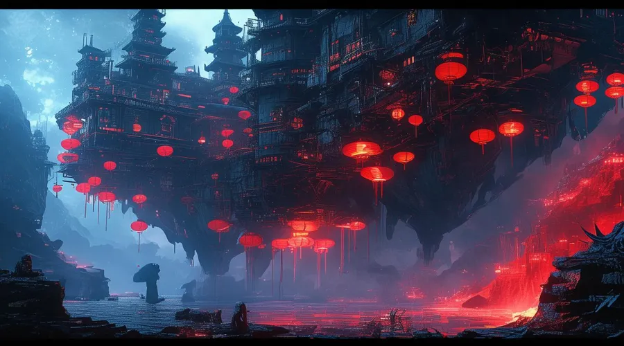 捕鱼欢乐炸兑换码横幅图片1